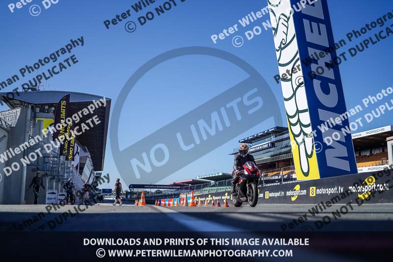 France;Le Mans;event digital images;motorbikes;no limits;peter wileman photography;trackday;trackday digital images